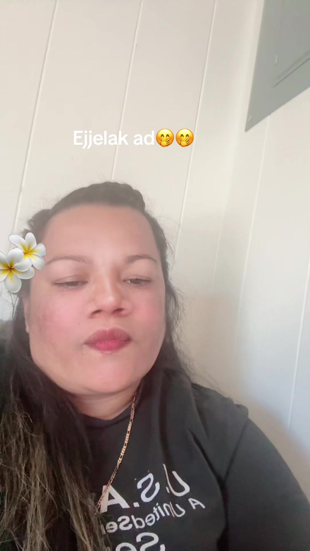 @cjacob#27