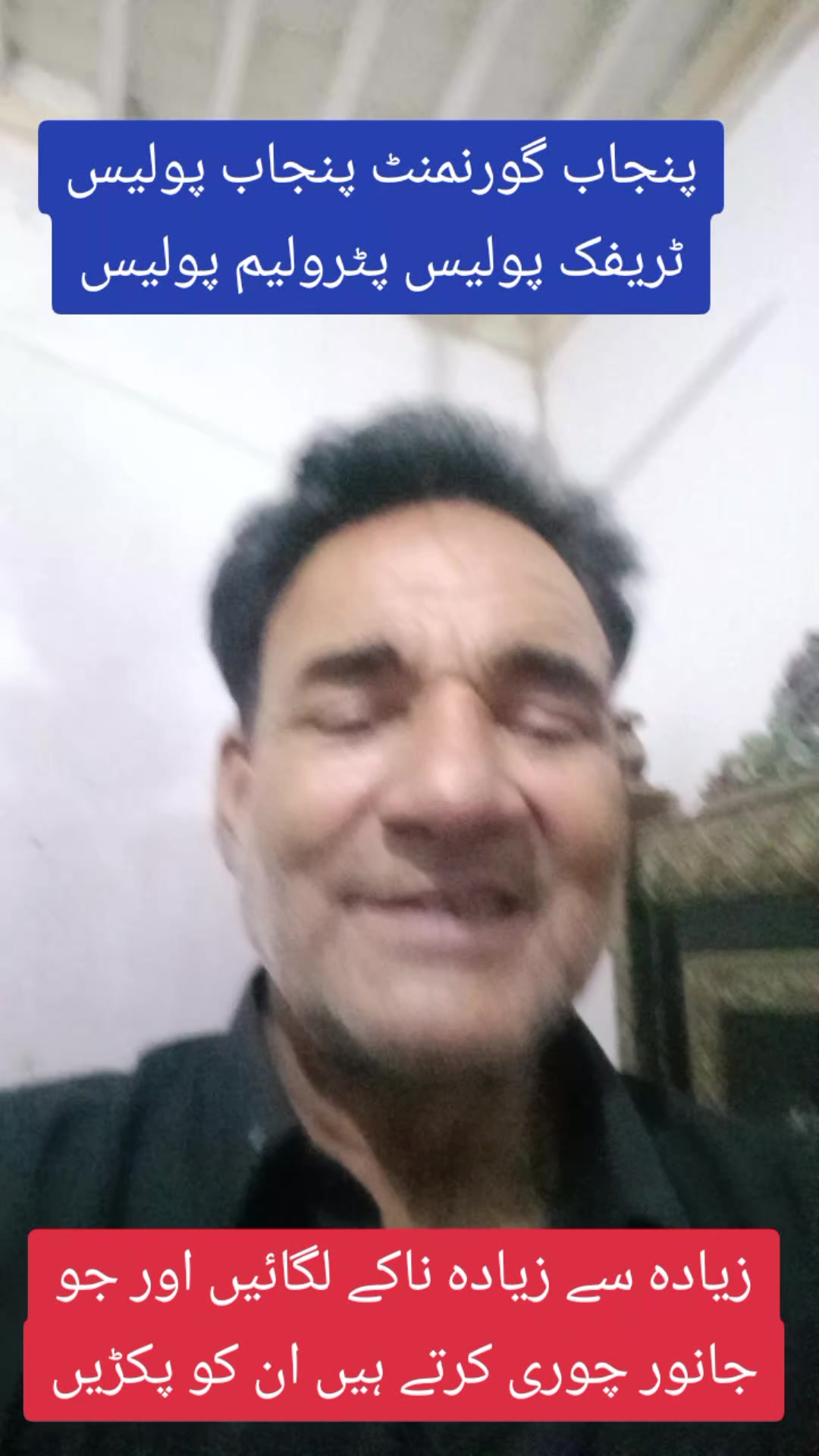 @SYED RAZA ALI