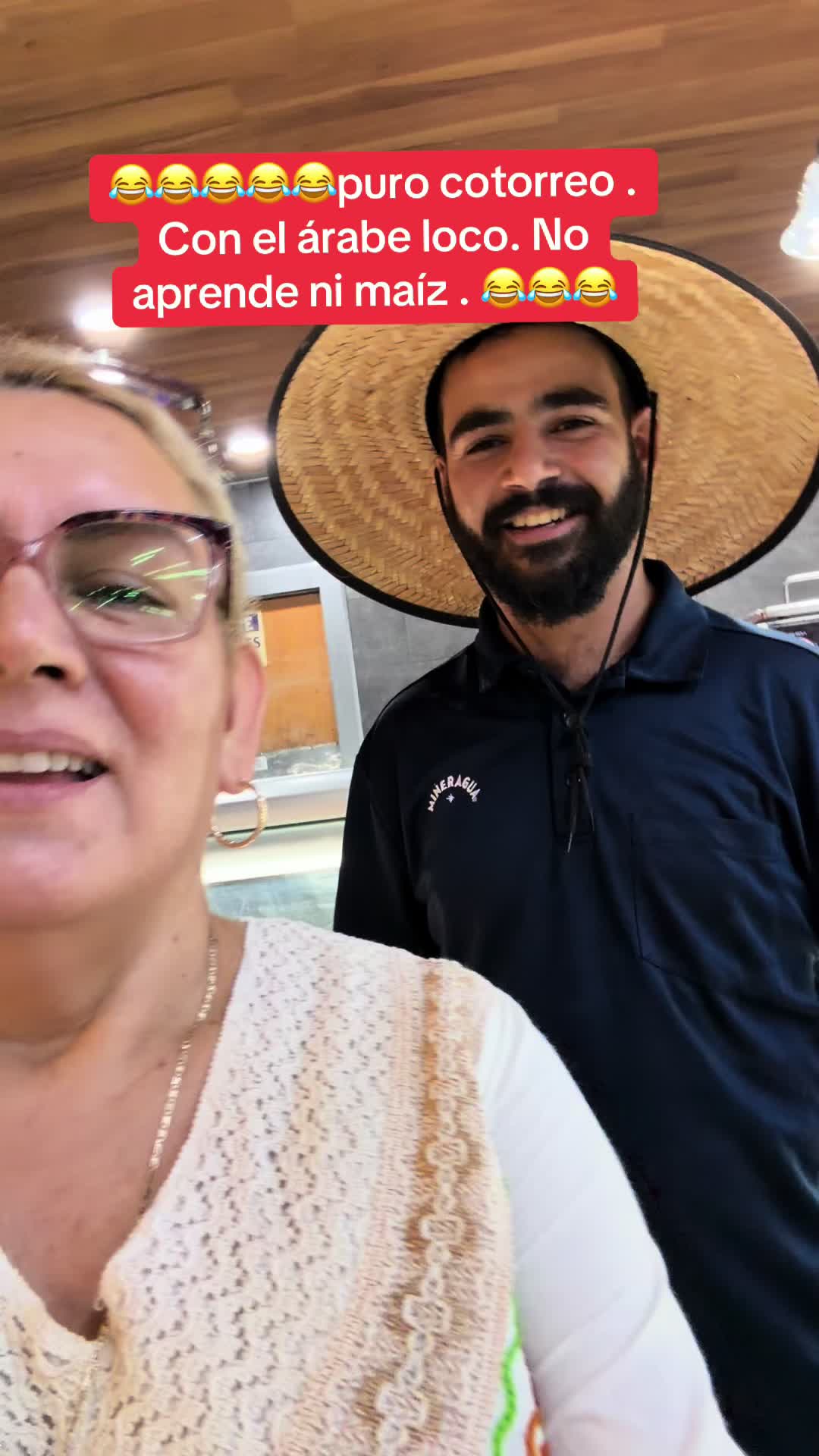 @platicandoconkarmen
