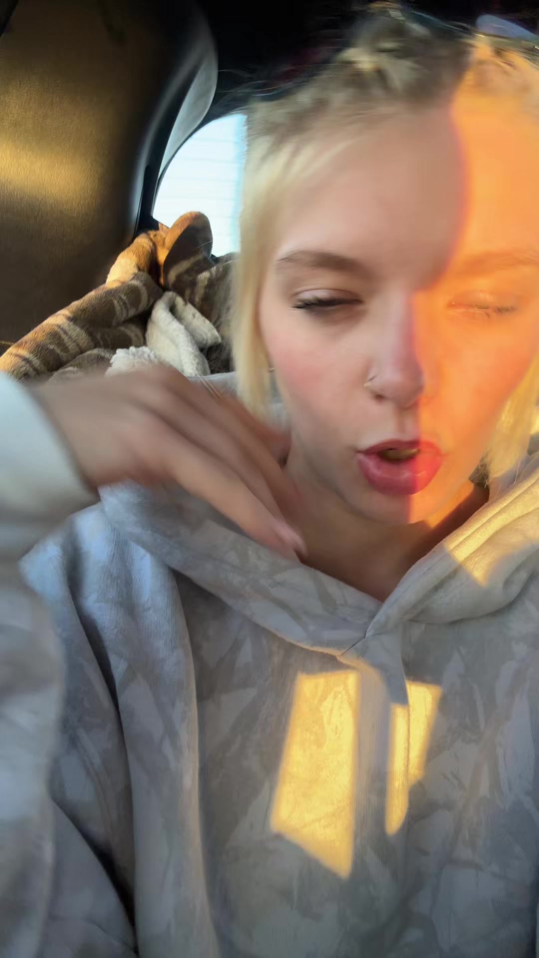 @wowwocky