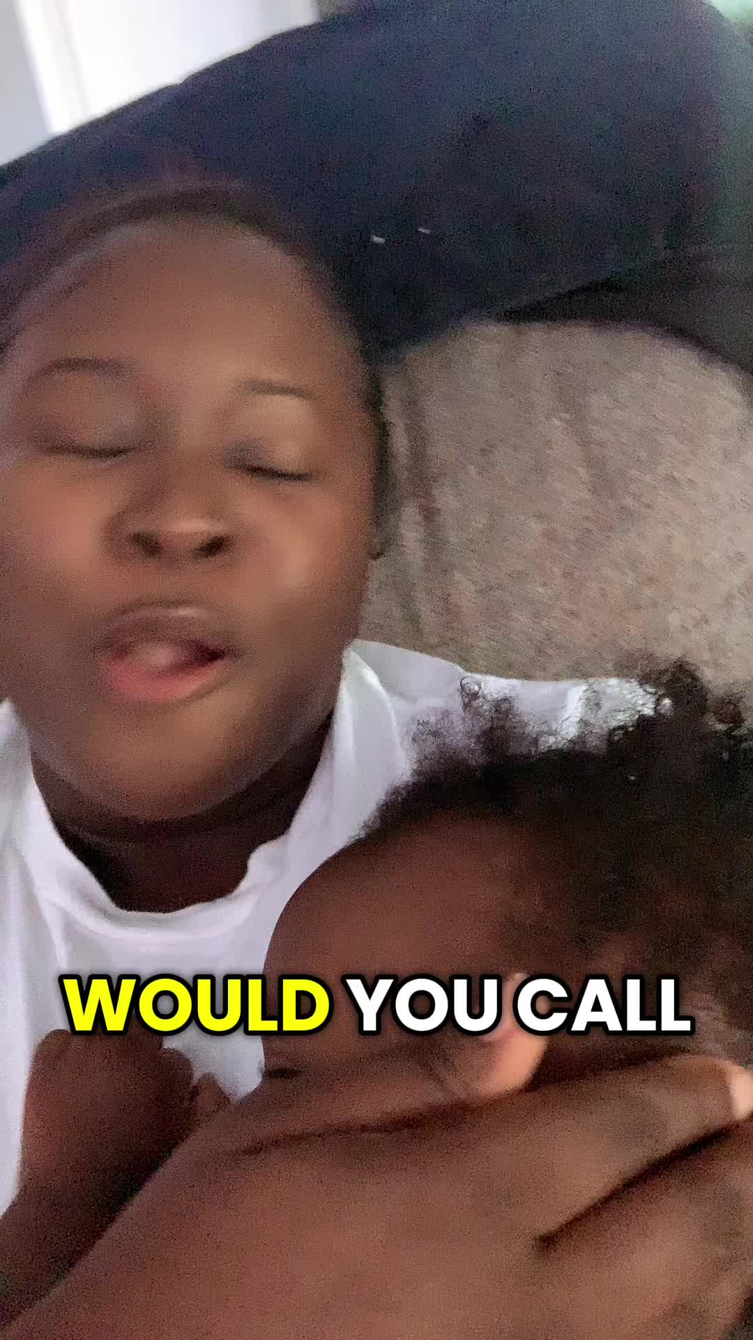 @kiarad