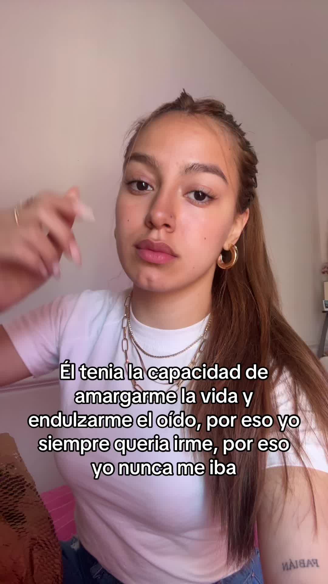 @zoee.ortizz