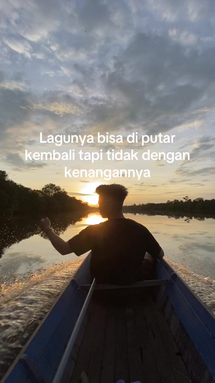@Aria timbau