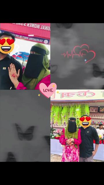 @Jesika❤🥀❤️🩹