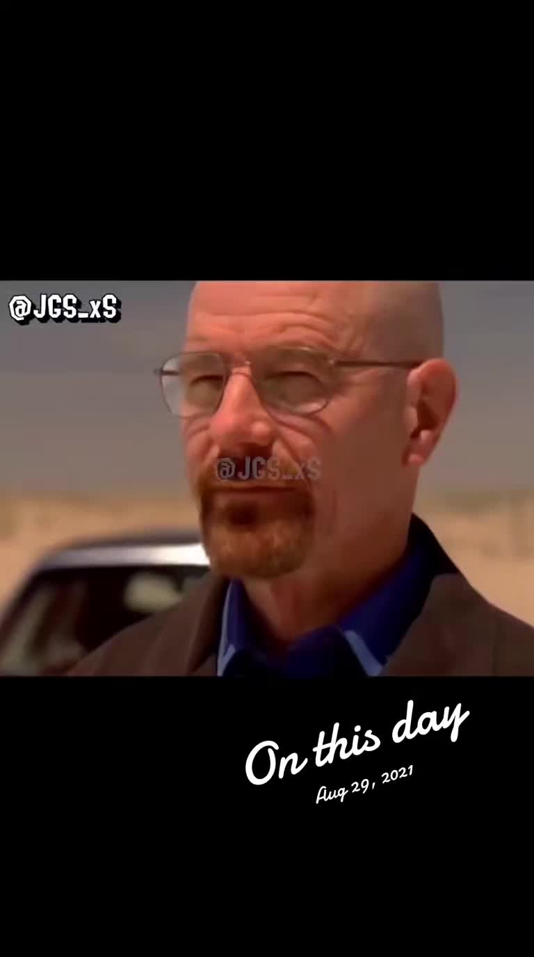 @Jexos