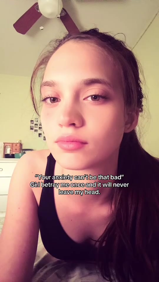 @vidadesusie