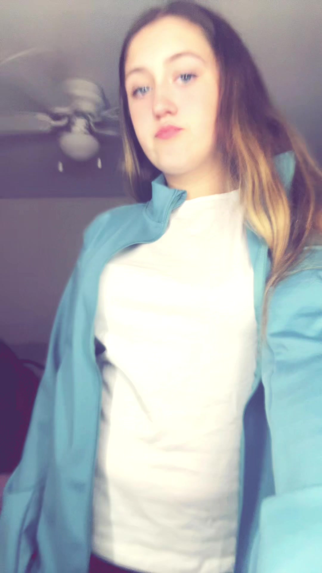 @peyton!