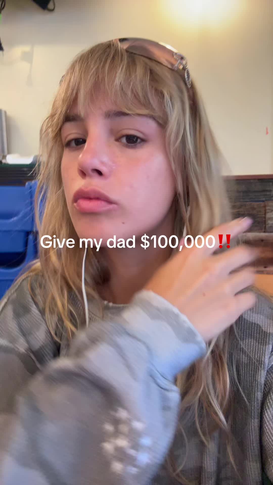 @Spiff