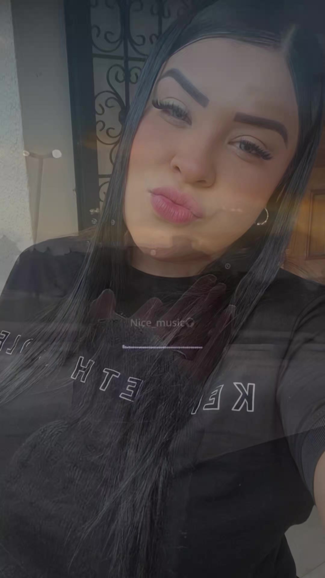 @🌻🪗🐼yulimar👑🪗🌻
