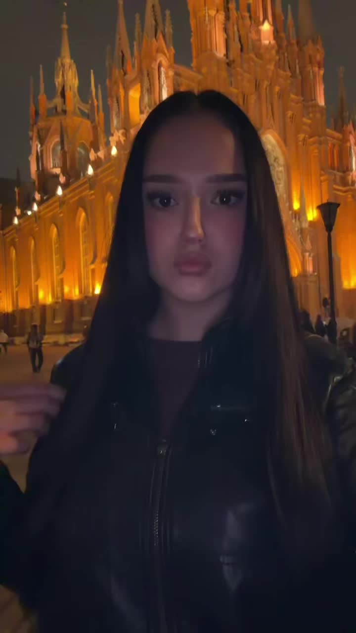 @мармяаниме2011