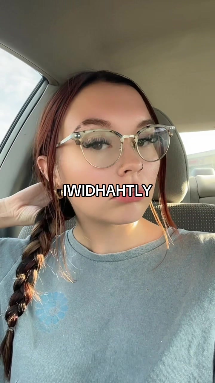 @Abigailb
