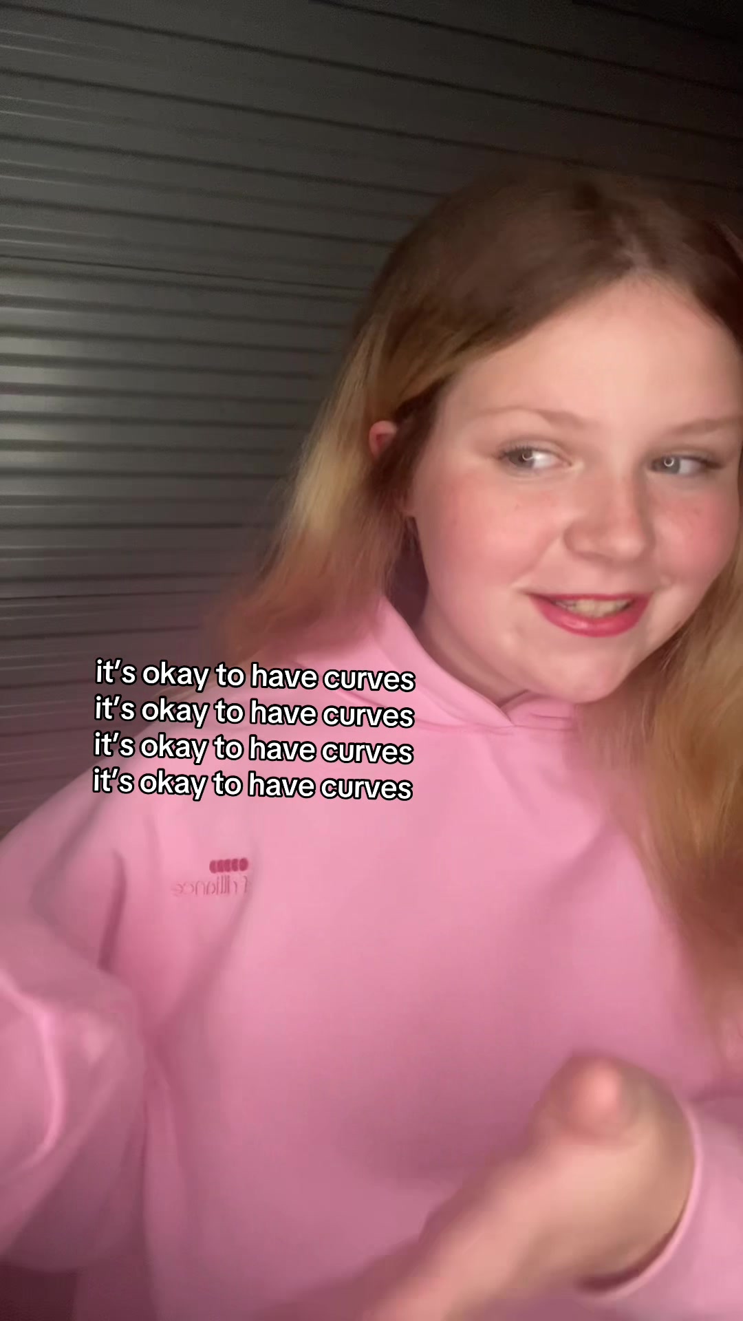 @riley 🕸️🕷️