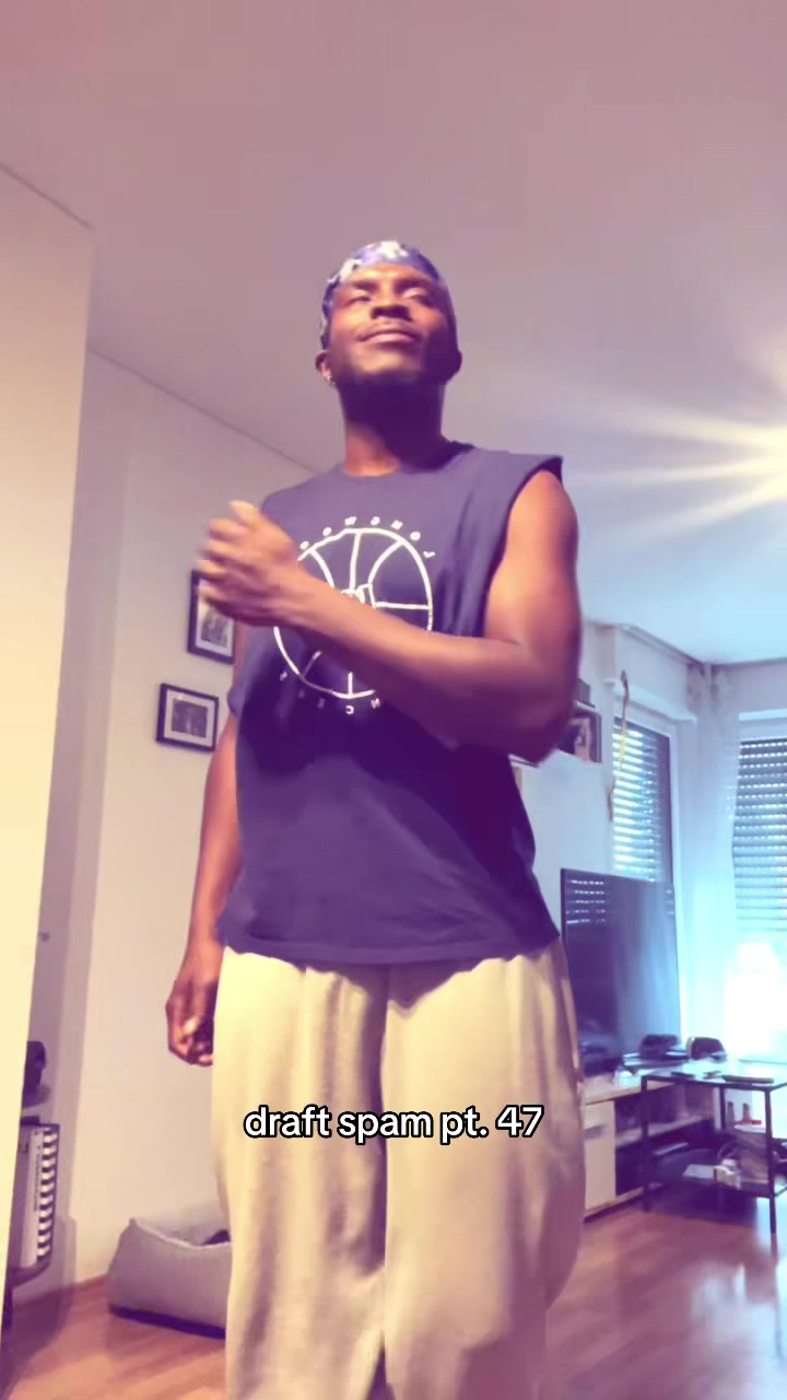 @xhmir!