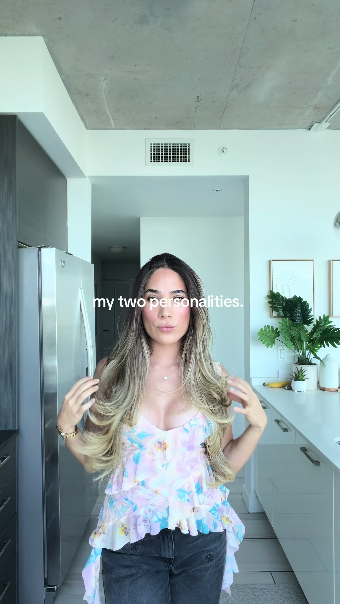 @dayswithmcv