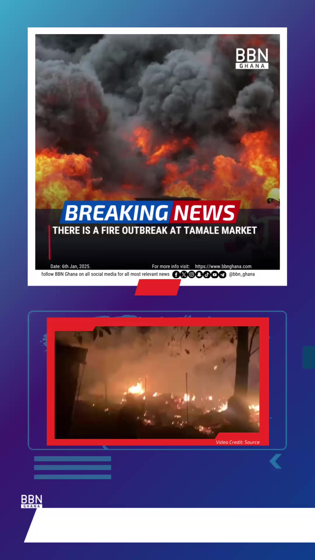 @BBNN Ghana News