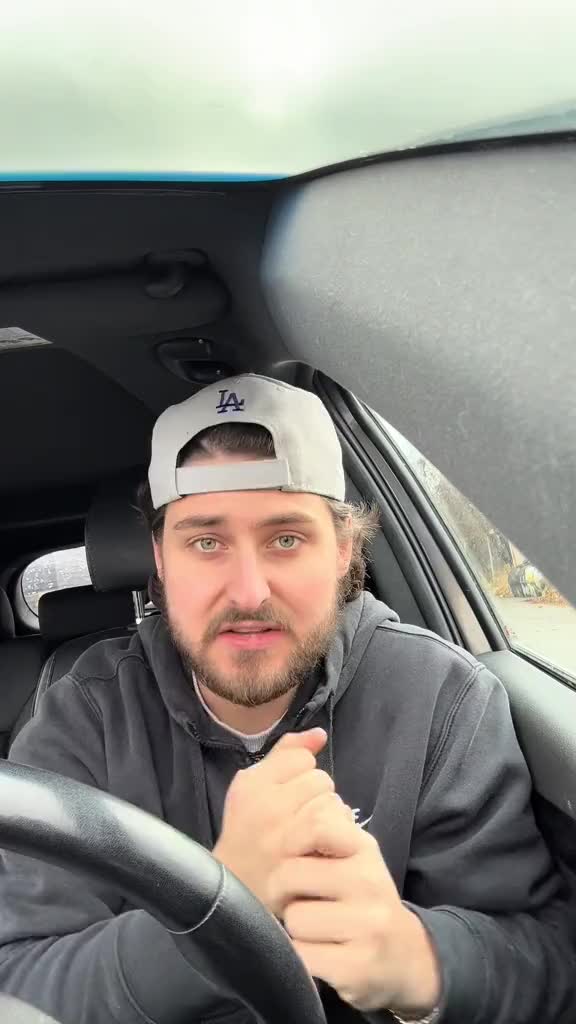 @Ben