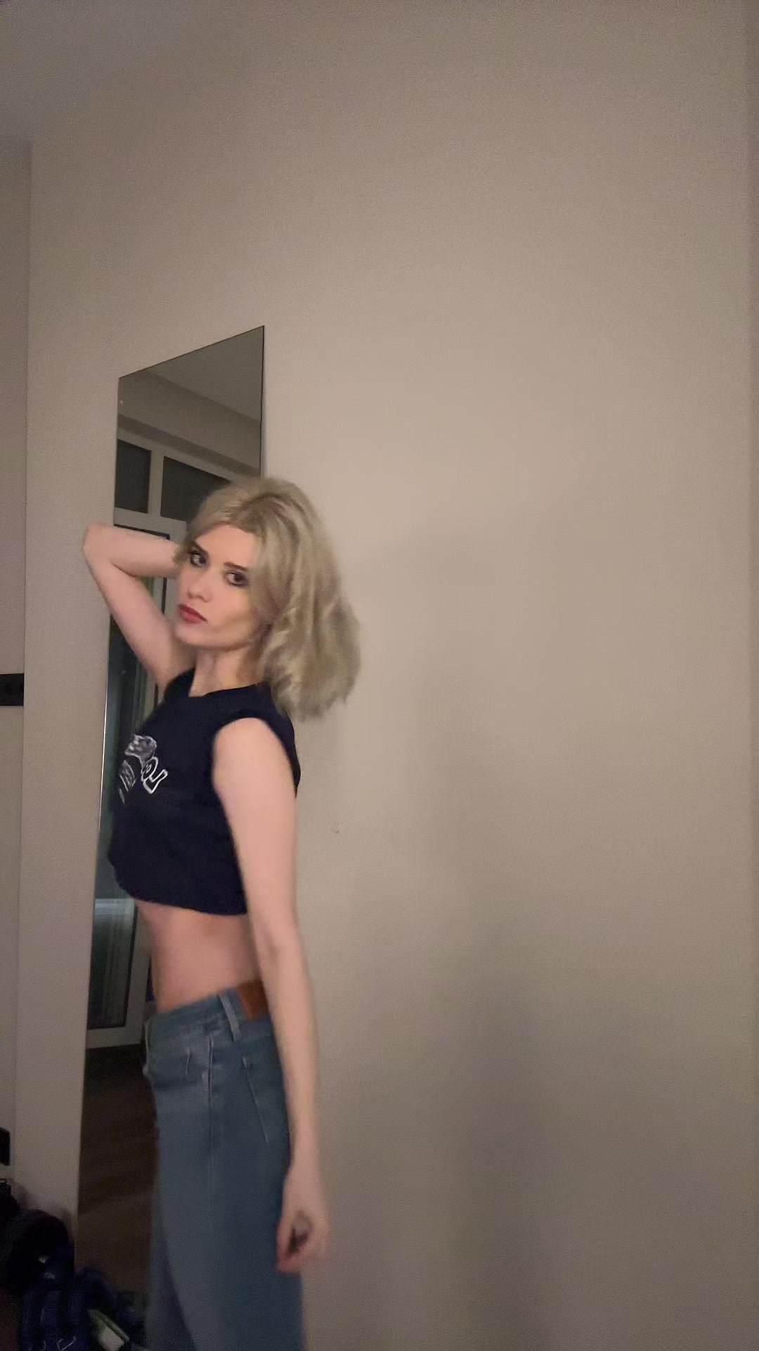 @Lina