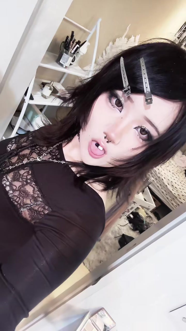 @gayboifarti30