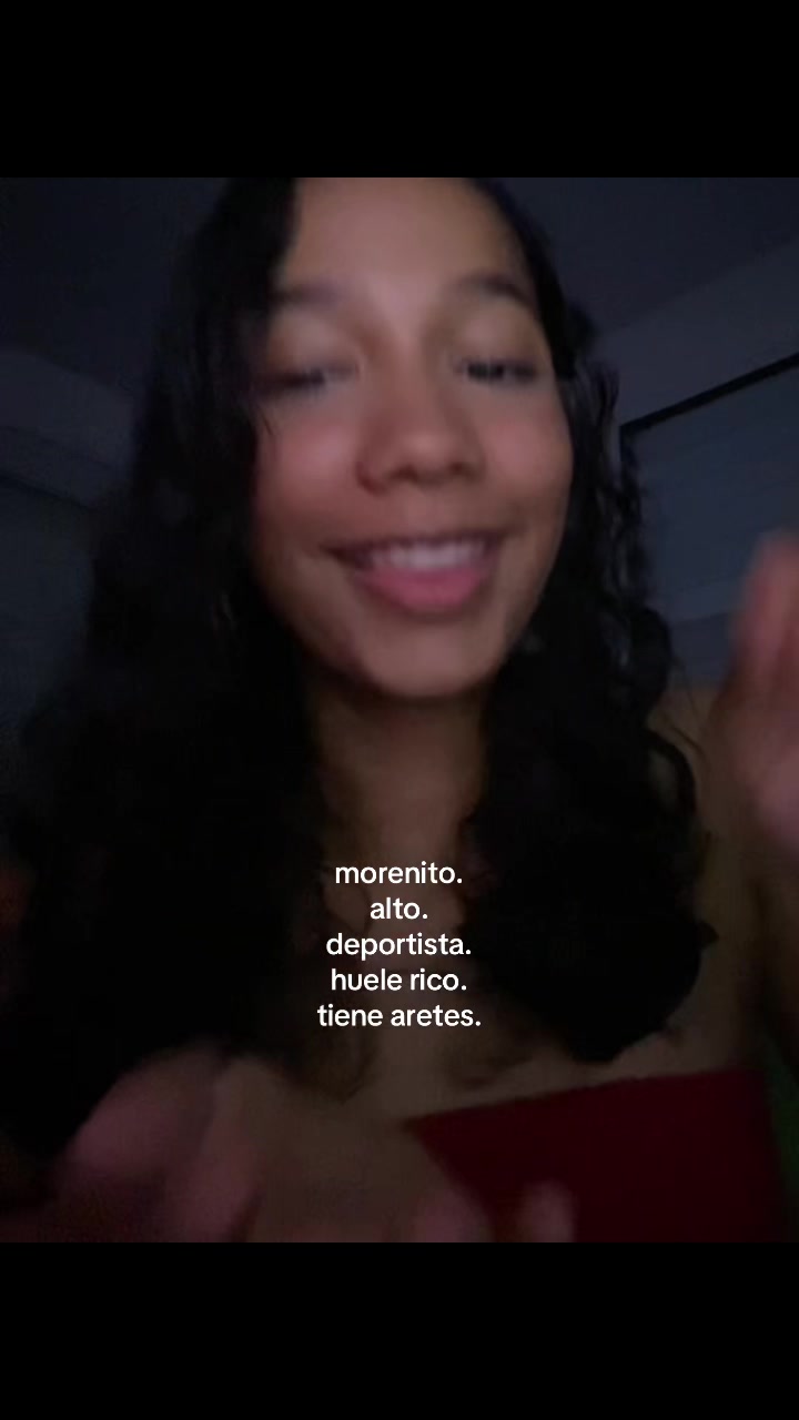 @🌟