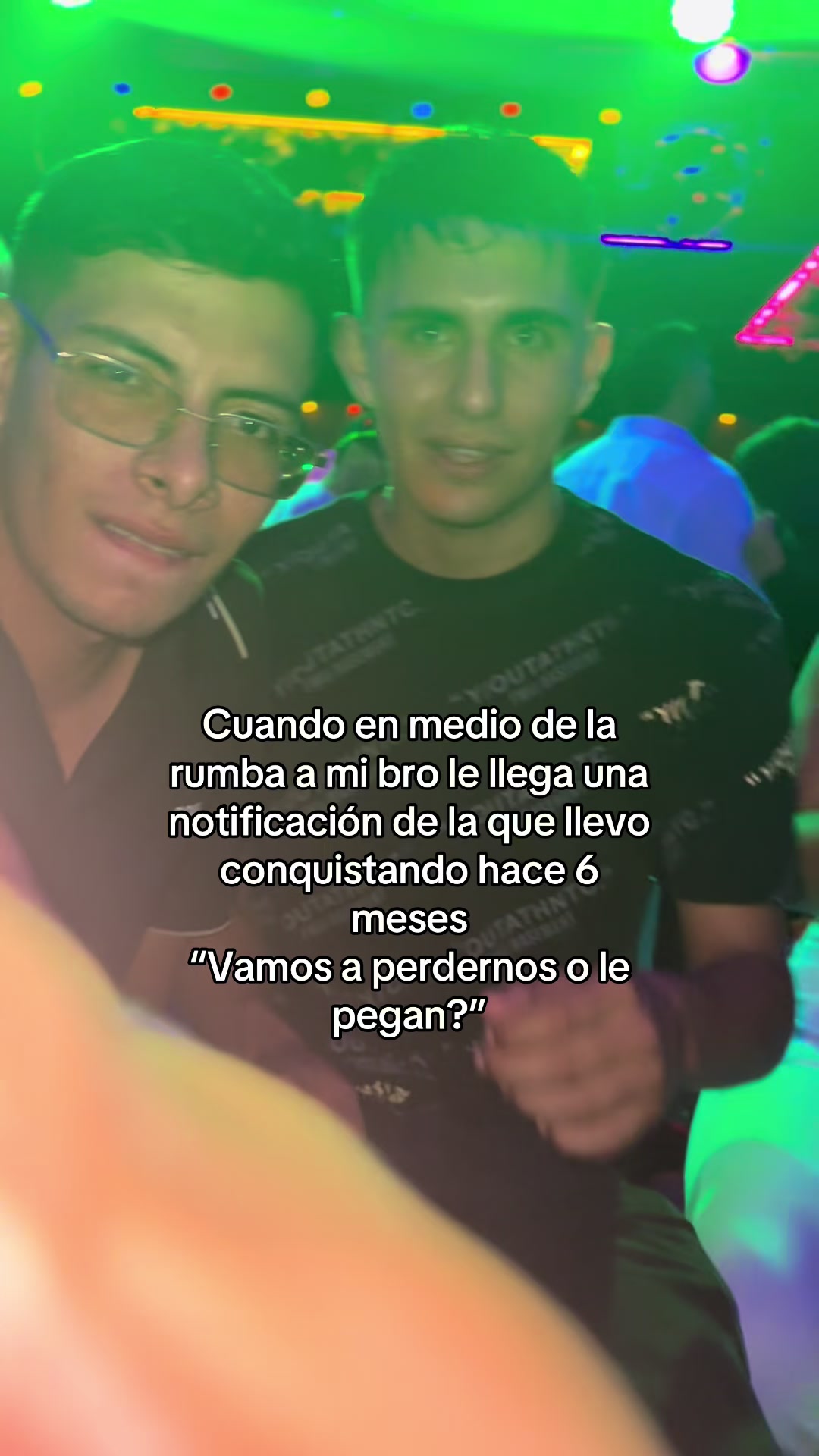 @Adriancho🦆