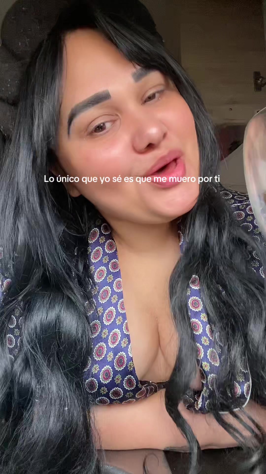 @ᥫ᭡ 𝐏𝐀𝐎 𝐂𝐀𝐑𝐎𝐋𝐈𝐍𝐀 ❥