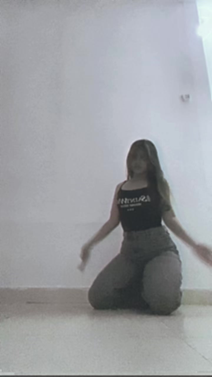 @anjinomoto✨