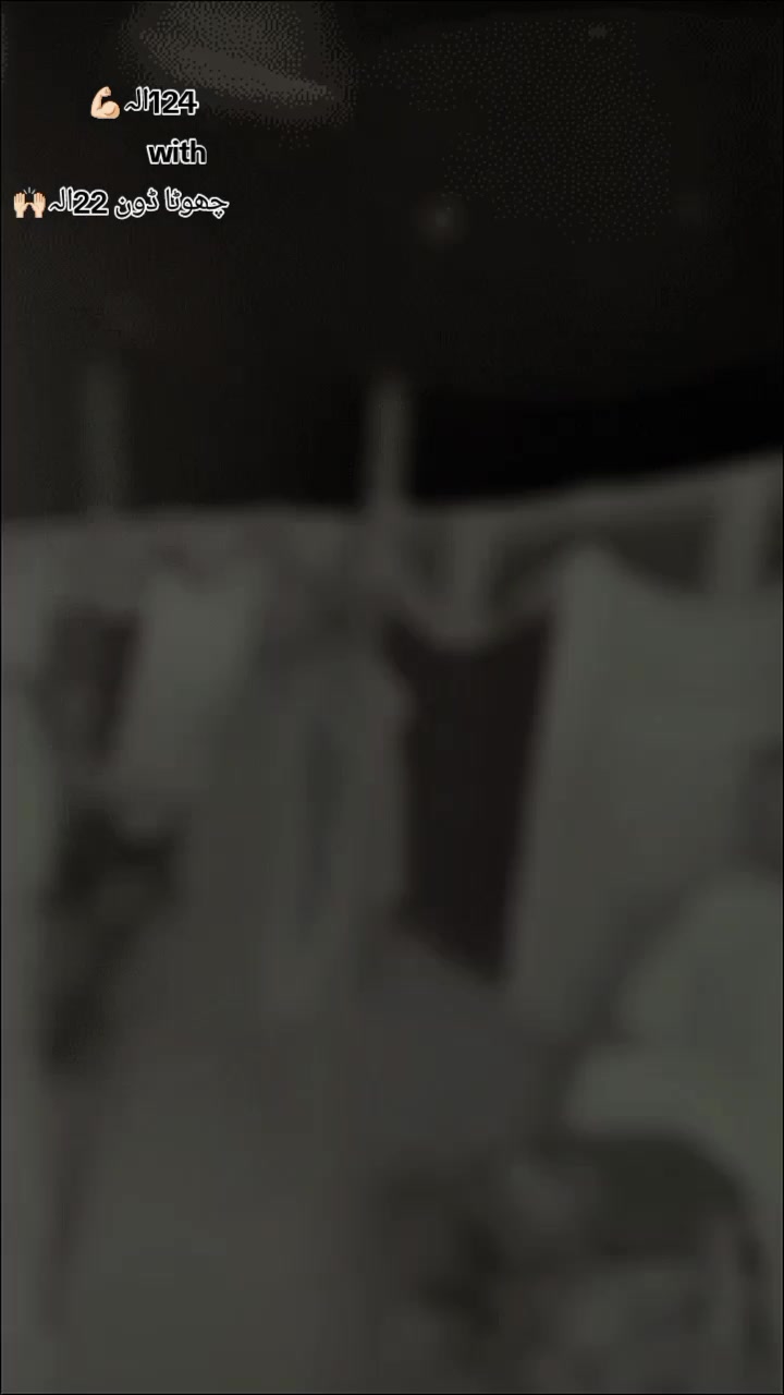 @☠️چوہدری شان گجر 124الہ☠️