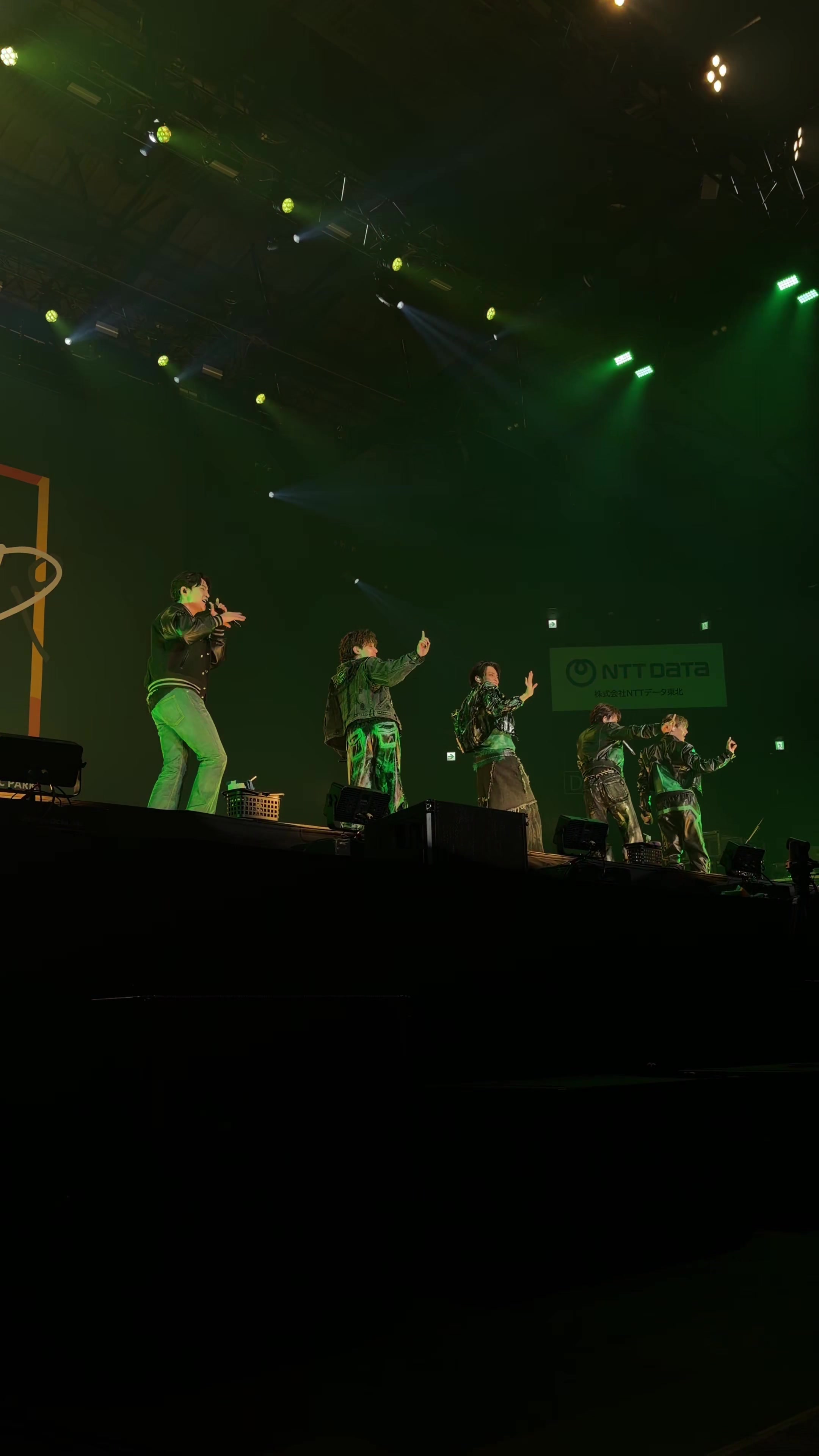@ONE N' ONLY/ワンエンオンリー