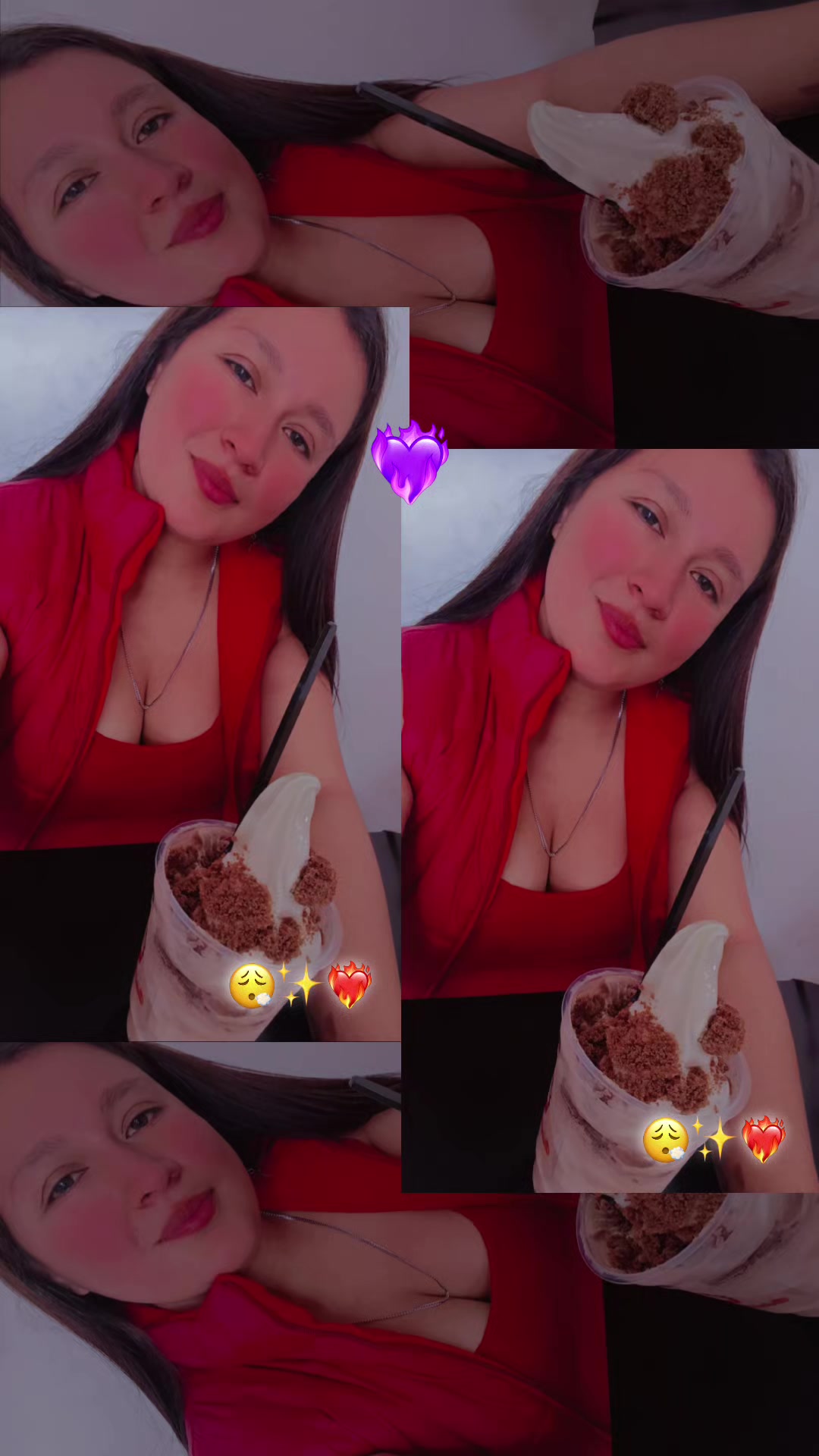 @❤️🩹🤤 Nätthy 💜❤️🔥