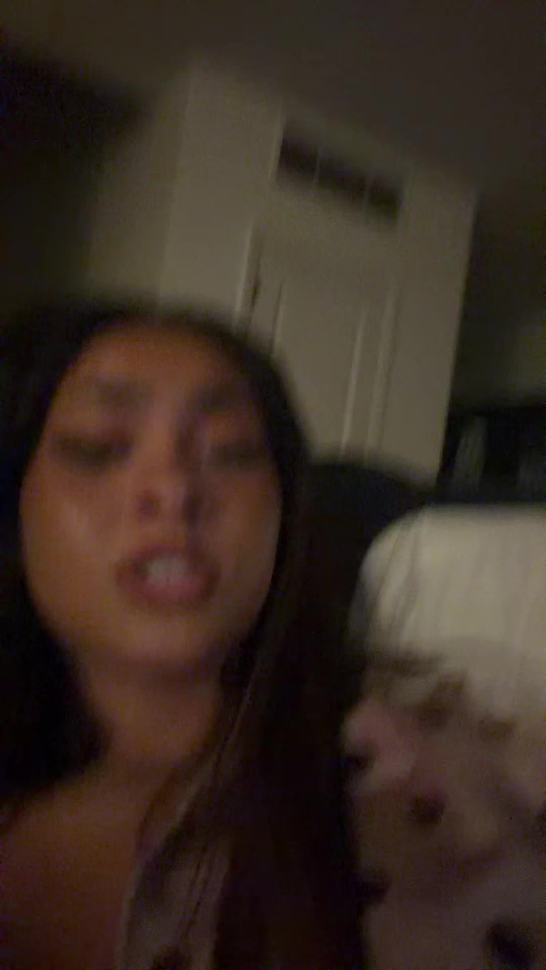 @Burpgod