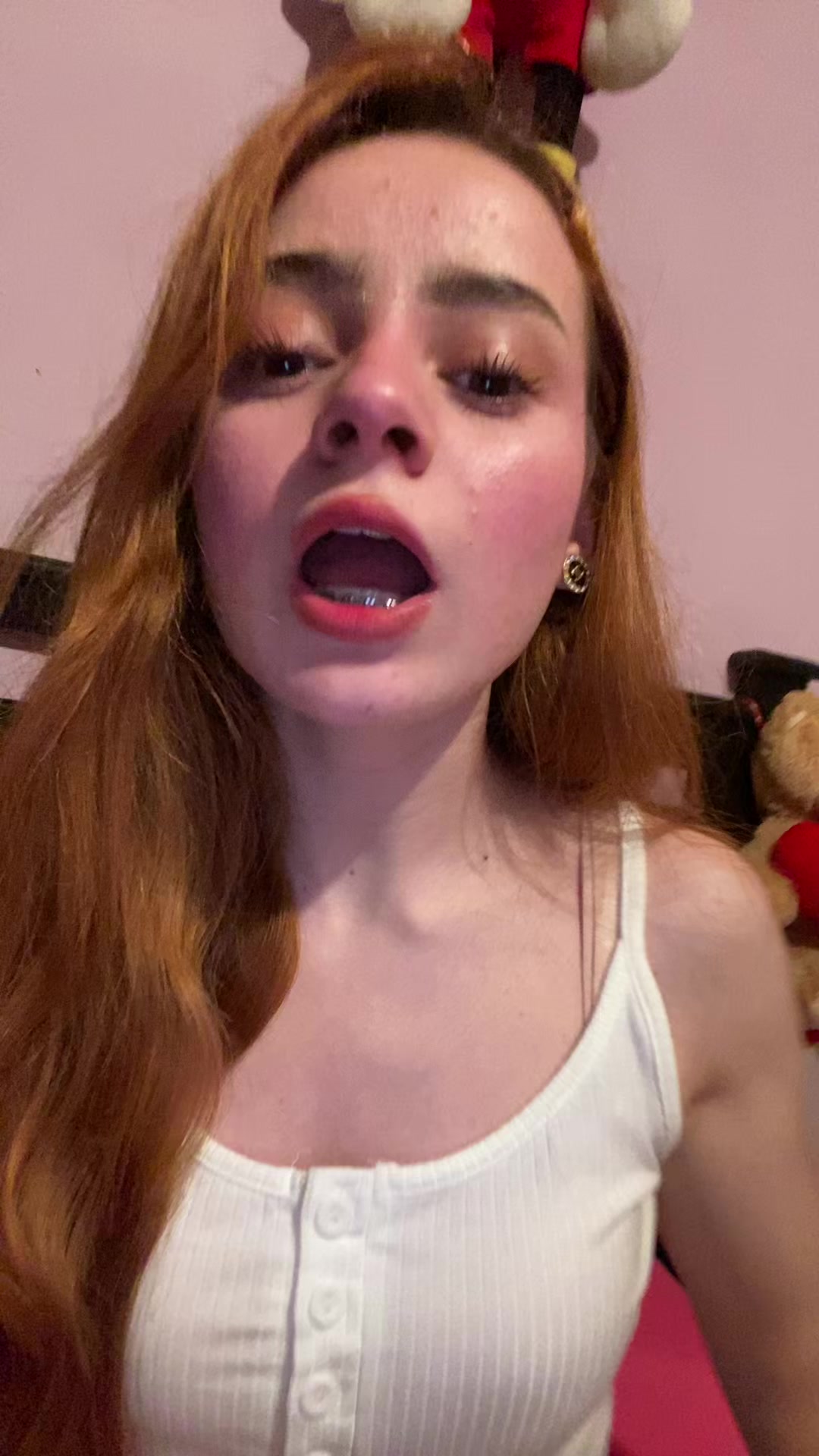 @tubebita_171_