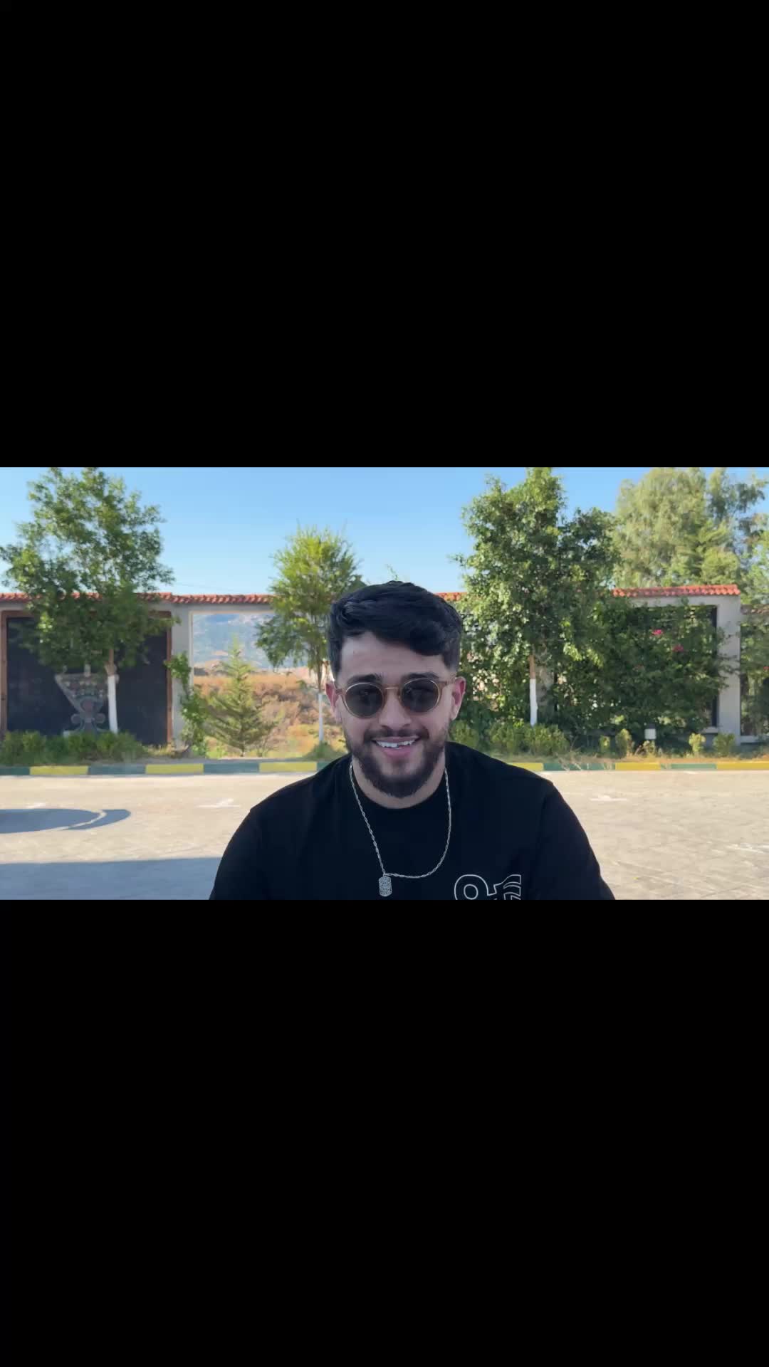 @سي فاتح 🦊
