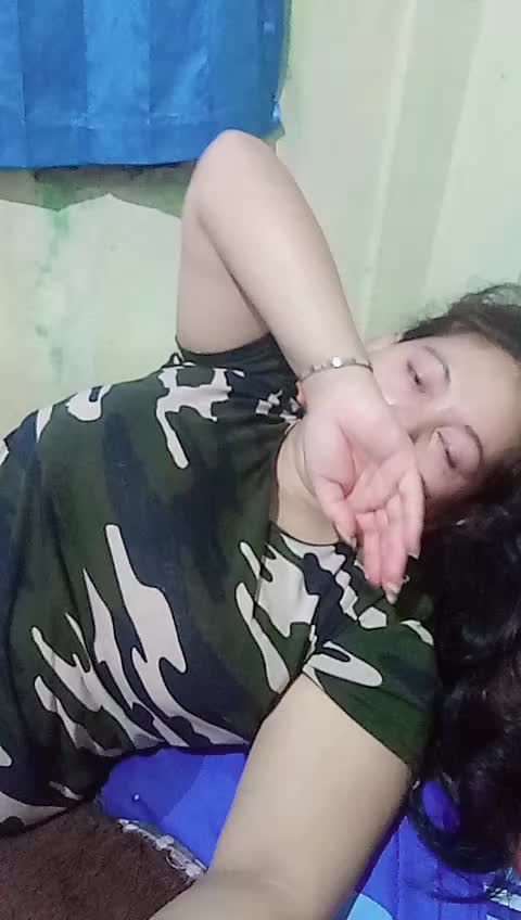 @teh dewi