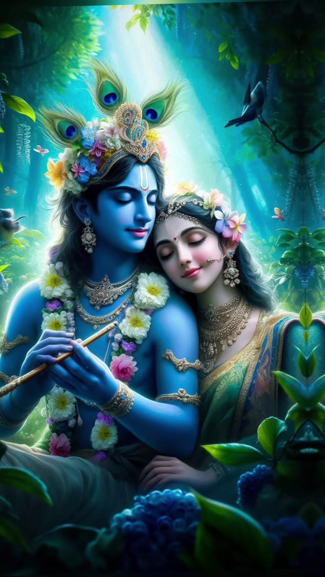 @kalpana🦋🧿🌸