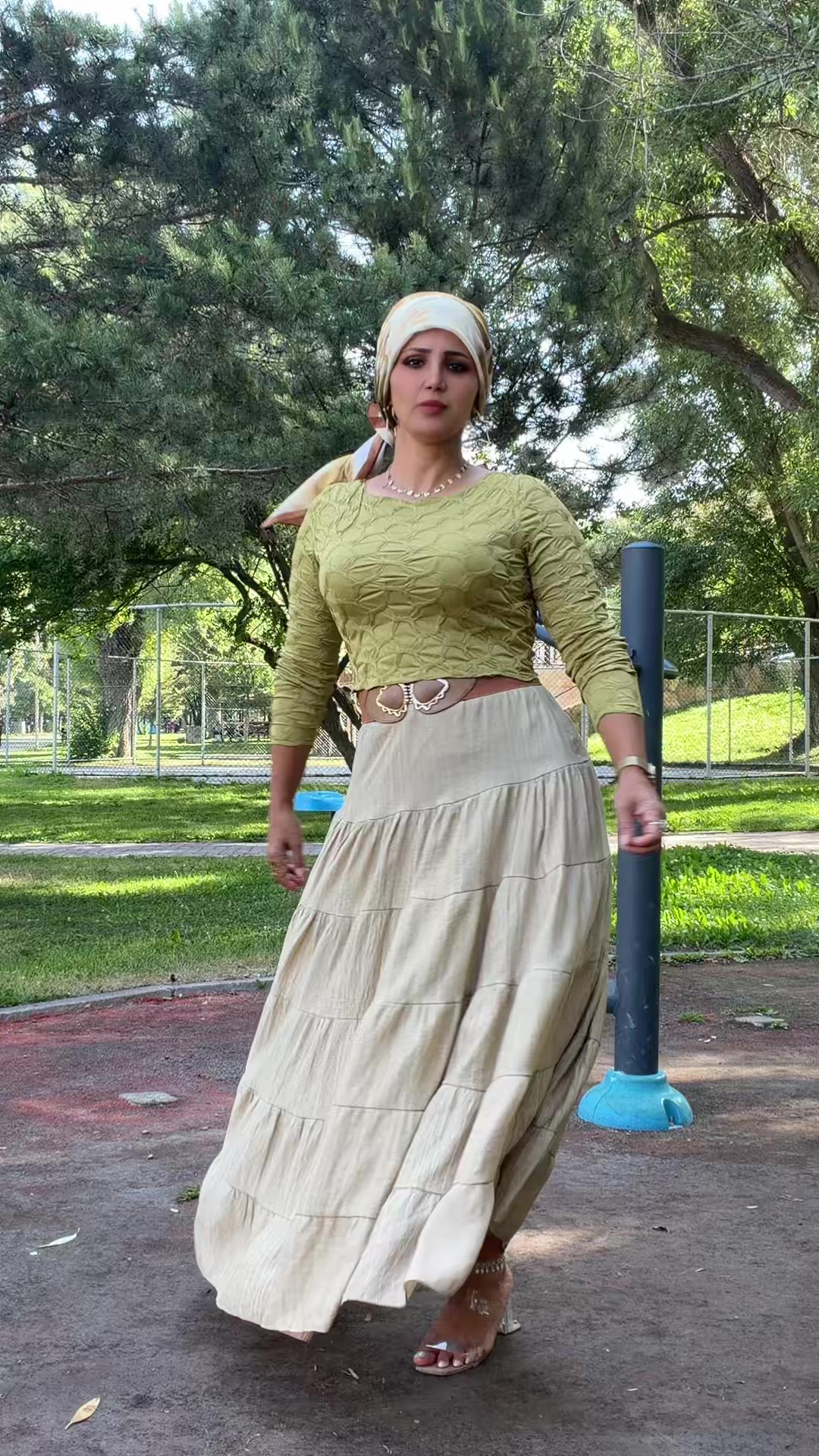 @pecelig&uuml;zel