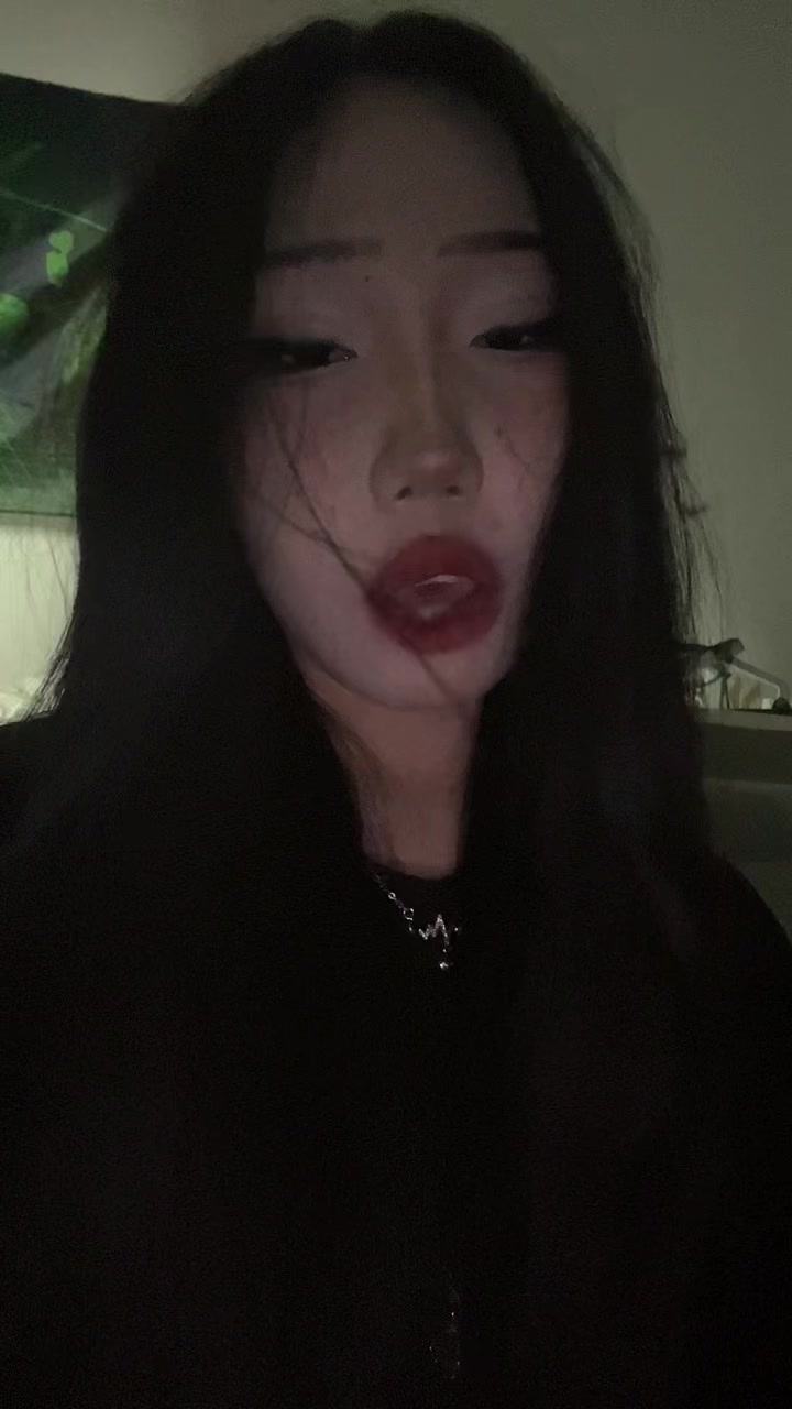 @www