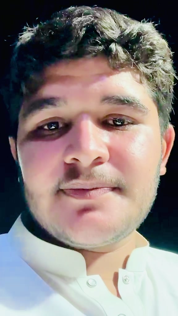@Sajjad302ðŠðŠ