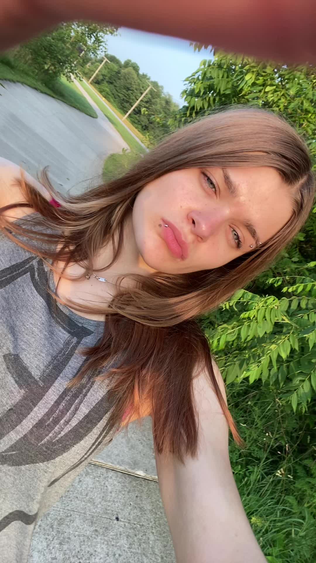 @Faye 🦇