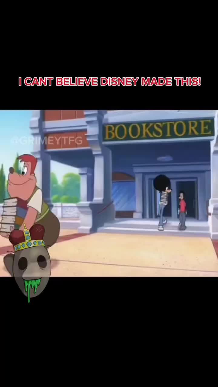@J0J0TheReaper