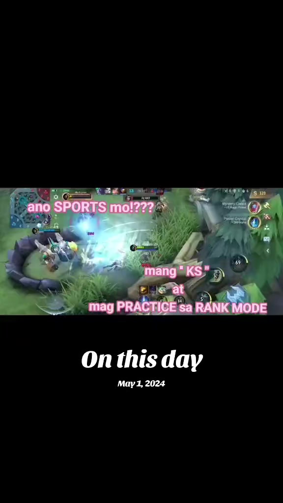 @T I T A Y