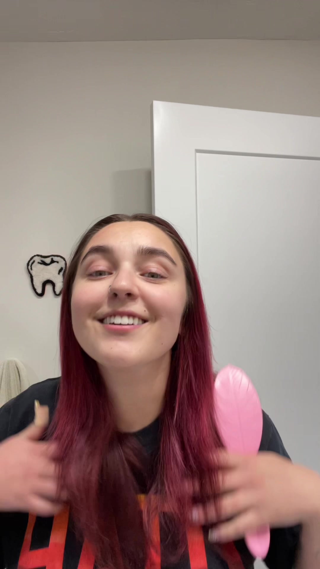 @kymry