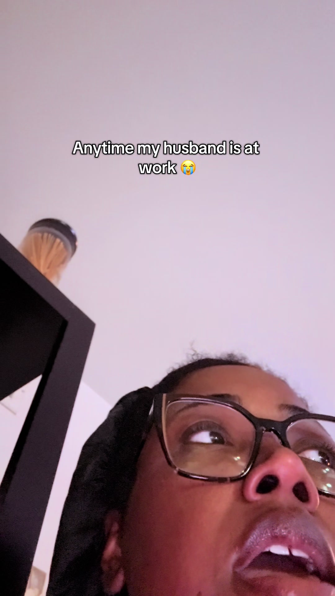 @Sarah Jae | YT: sjaesayshey