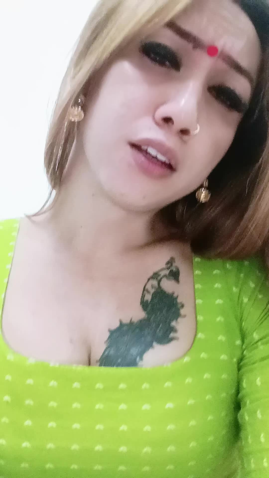 @SIVASANKRI96