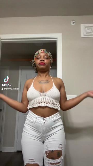 @Bunnz_Cinna36