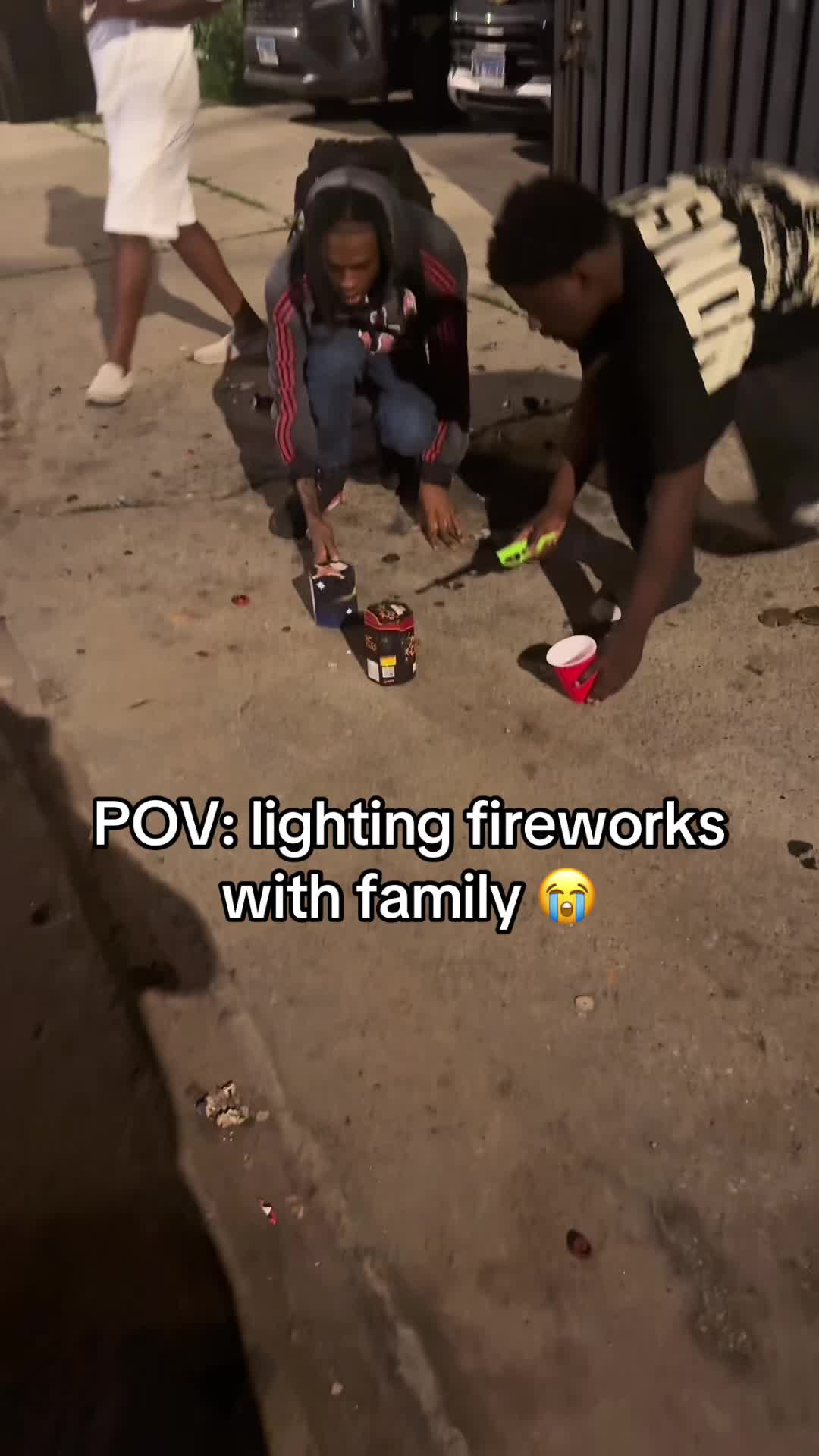 @QuanFoolin