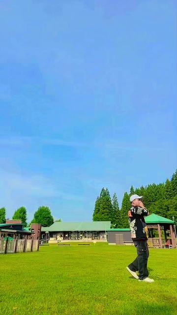 @Bishnu palli🇯🇵