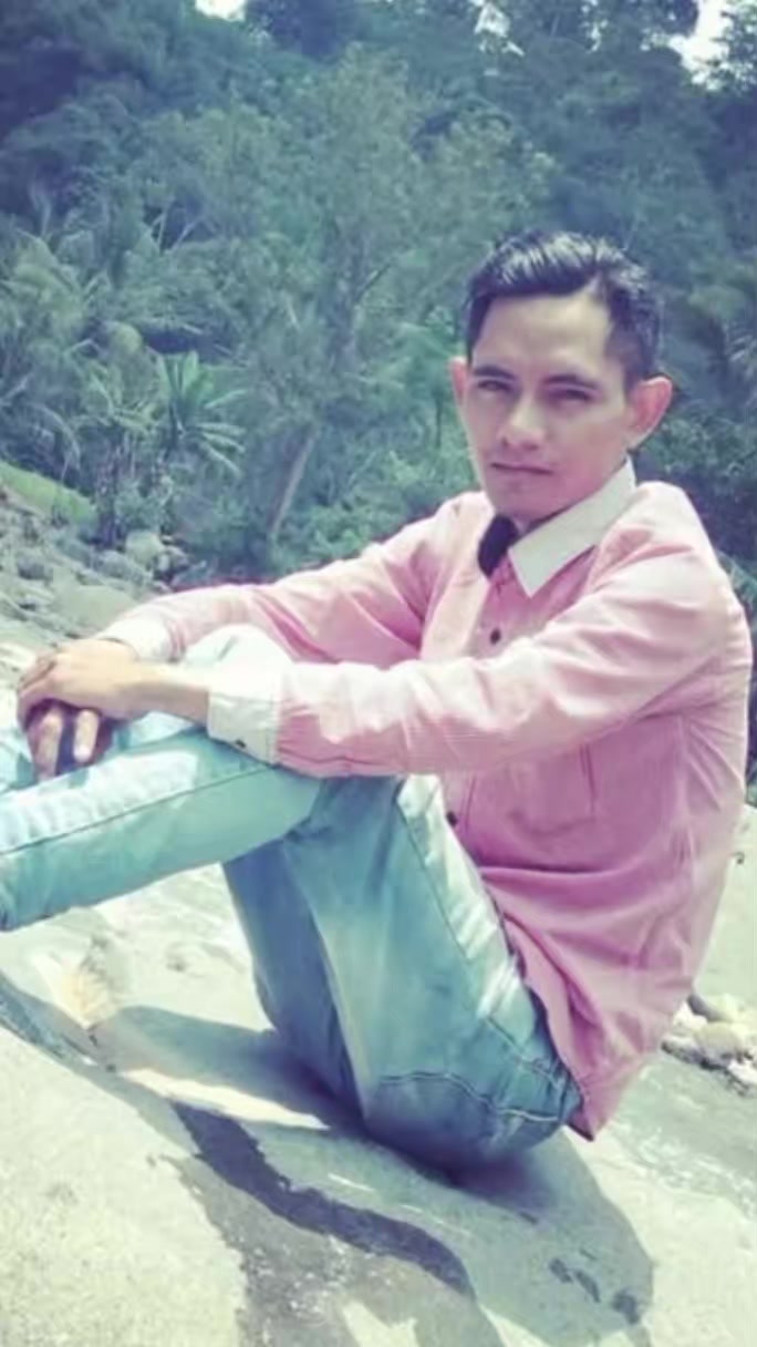 @Tomy