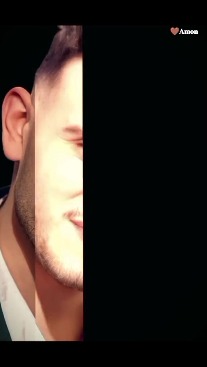 @🤎𝐀𝐦𝐨𝐧