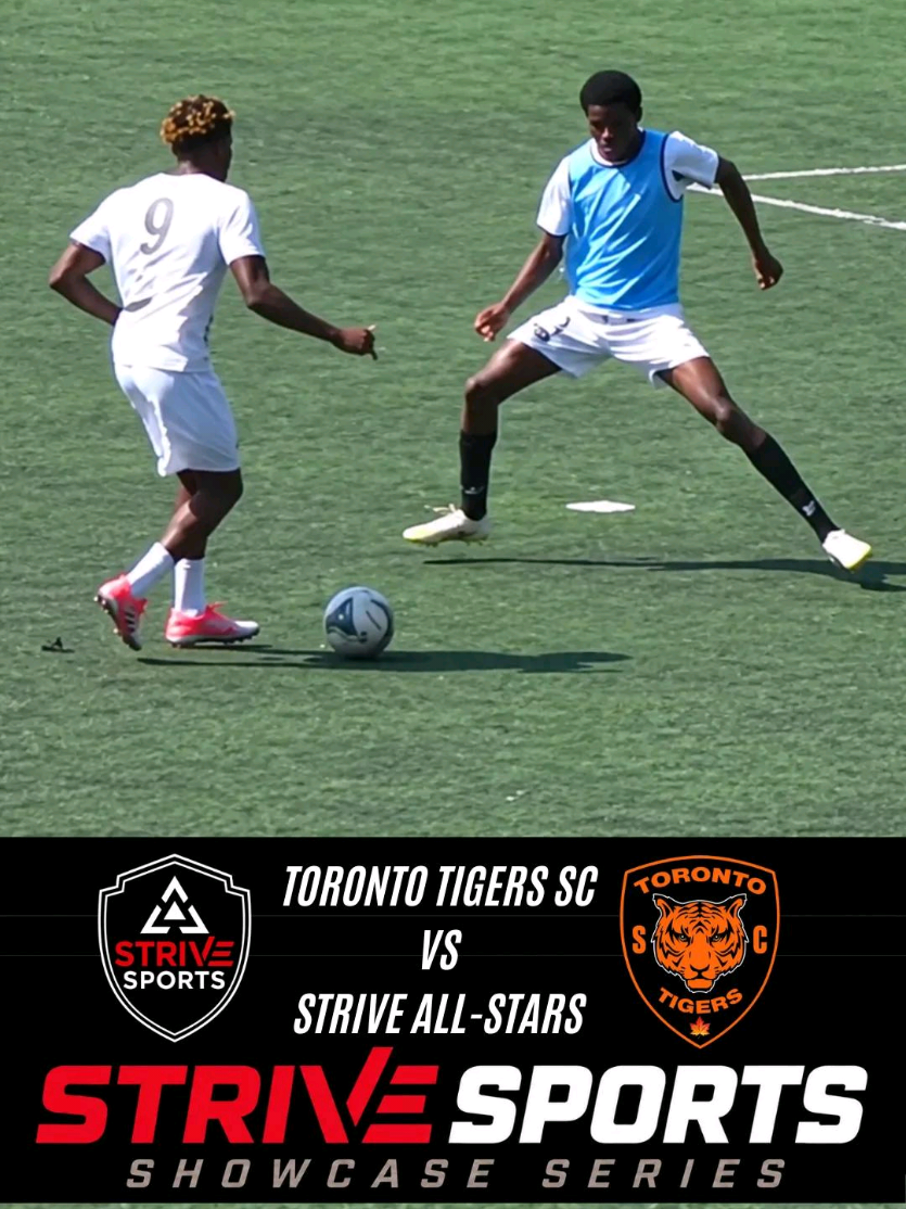 @istsoccer