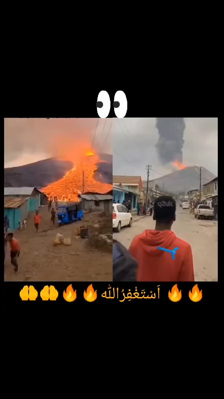 @islam